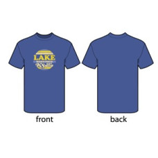 DM108  District® Perfect Blend® CVC Tee